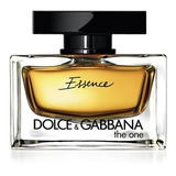 The One By Dolce Gabbana Essence De Parfum 40ml 