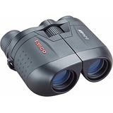 Binocular Tasco Es82425z 8-24x25 Essentials.