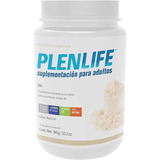 Fórmula Br+ 945 Gr Plenlife Sabor Neutro