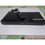Bluray Player Sony Bdp-s360 ( Leia)