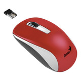 Mouse Inalambrico Genius Nx 7010 Wireless Varios Colores