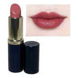 Estee Lauder Pure Color Envy Rebelious Rose Labial