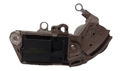 Regulador Alternador Toyota Celica Camry In220 Foto 4