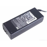 Cargador Hp/compaq Pavilion Cq Dv 19v - 4.74a 90w Originales