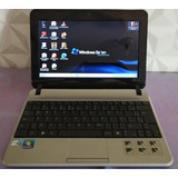 Netbook Positivo Mobo 5000 - Hd 500gb - 2gb Memória Ddr3  #2