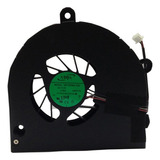 Ventilador Disipador Acer 5251 5551 5552 5741 5741g 5741z