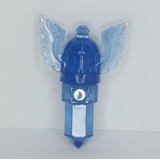 Skylanders Trap Team - Water Flying Helmet - Frost Helm