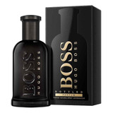 Hugo Boss Bottled Men Parfum 100ml