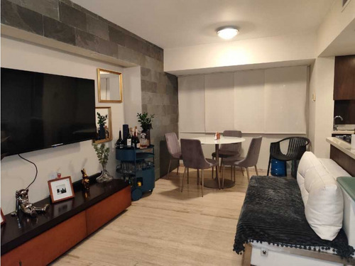 Apartamento En Venta El Parral Valencia Em-8370160 - Imagen 3