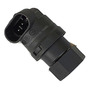 Sensor Velocidad Fiat Siena Palio Linea Marea Punto Stilo Fiat Palio