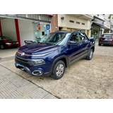 Fiat Toro Freedom Cvt 2020 Carps