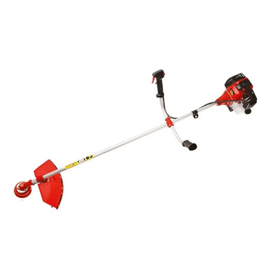 Desmalezadora Desbrozadora, Poda Industrial 52cc Promoción | Envío gratis