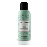 Texturizing Dry Shampoo 200ml - Style - mL a $292