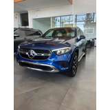 Mercedes-benz Glc 300 Glc 300