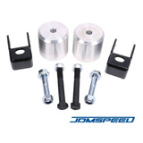 Kit Elevación Ford F-350 Super Duty Xlt 2011 6.2l