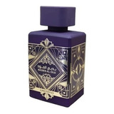 Perfume Bade' E Al Oud Amethyst - mL a $2199