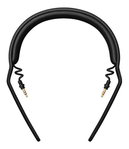  Aiaiai Tma-2 Modular Headphone Headband Unit H02 Rugged 