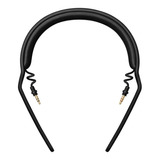  Aiaiai Tma-2 Modular Headphone Headband Unit H02 Rugged 