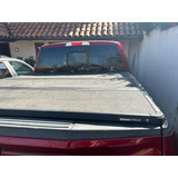 Tapa Pick Up Rígida Solid Fold Usa Ford F150, Impecable