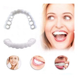 Carilla Dental Sonrisa Perfecta I - Unidad a $15643