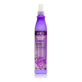 Protector Térmico Anti Frizz Rocco 375ml