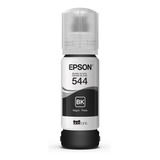 Tinta Epson 100% Original Epson 544 L1110, L3110, L3150