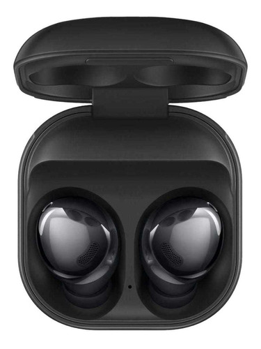 Audifonos Samsung Galaxy Buds Pro Wireless Original Ipx7 Akg