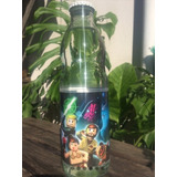 Botella De Agua Personalizada