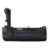 Empu?adura Canon Bg-e16 Battery Grip.