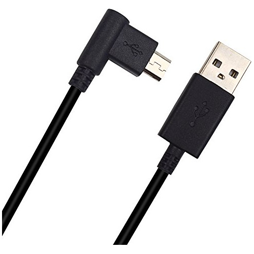 Carga Cable Para Wacom Intuos Ctl480 Ctl490 Ctl690 Cth480 Ct