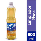 Procenex Pisos Plastificados Lavanda X 900 Ml