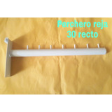 Perchero Flecha Reja 30 Cm X50