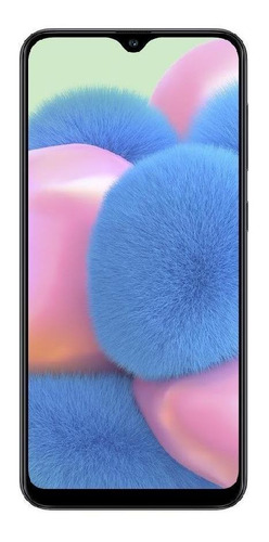 Samsung Galaxy A30s 128gb 4g