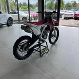 Honda Crf 250