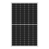 Panel Solar Monocristalino Fotovoltaico 450w