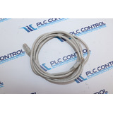 Cable Ethernet Blanco E197429