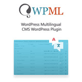 Wordpress Multilingual Cms Wordpress Plugin .permanente