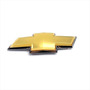 Emblema Corbatin Compuerta Trasero Captiva Original Gm Chevrolet Captiva