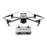 Drone Dji Mavic 3 Classic Dji Rc-n1 (sem Tela) - Dji021