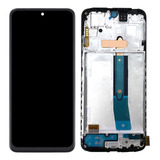 Pantalla Touch Xiaomi Poco M4 Pro 4g Incell Con Marco