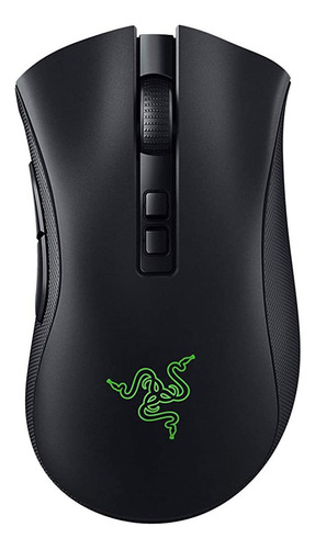 Ratón Inalámbrico Razer Deathadder V2 Pro Gen 2 Hyperspeed 2