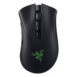 Ratón Inalámbrico Razer Deathadder V2 Pro Gen 2 Hyperspeed 2