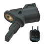 Sensor Abs Ford Focus / C-max / Kuga / Mondeo Delantero Ford Mondeo