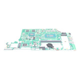 Nb.gsx11.002 Motherboard Acer Aspire A517-51 Cpu I5-8250u