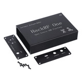 Black Shell Aluminum Enclosure Cover For One Sdr