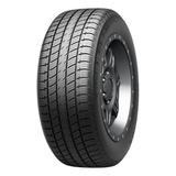 Llanta 215/60r15 94h Uniroyal Tiger Paw Touring A/s