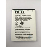 Bateria Blu Star 4.0 S410 S410i C584505150l Pronta Entrega