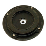 Tapa De Embrague Compresor Toyota Hilux 05 Al 15