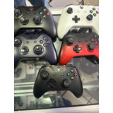 Controles De Xbox One S