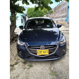 Mazda 2 2019 1.5 Grand Touring Lx